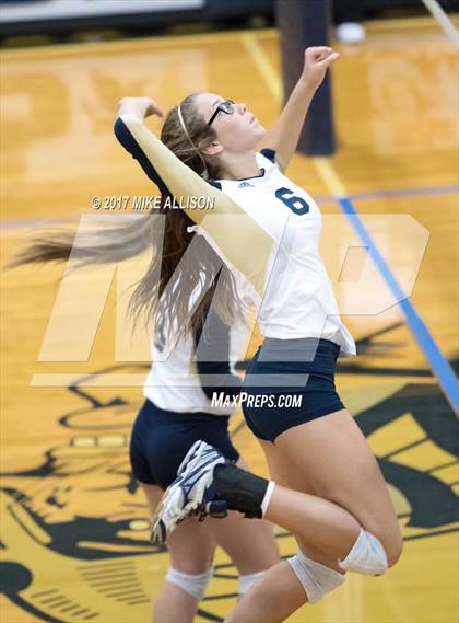 Thumbnail 3 in Hixson @ Soddy Daisy photogallery.