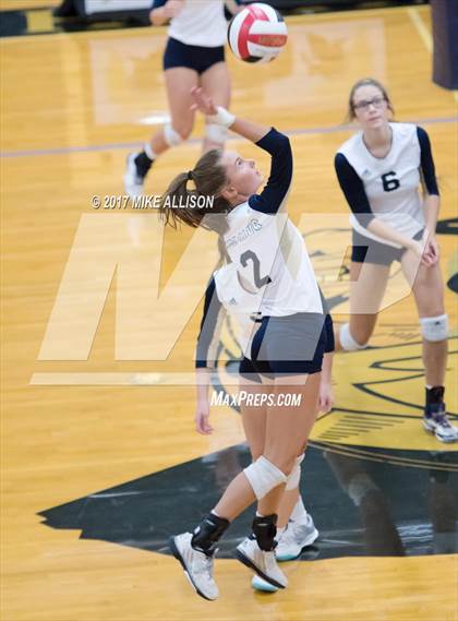 Thumbnail 2 in Hixson @ Soddy Daisy photogallery.