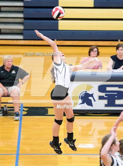 Thumbnail 1 in Hixson @ Soddy Daisy photogallery.