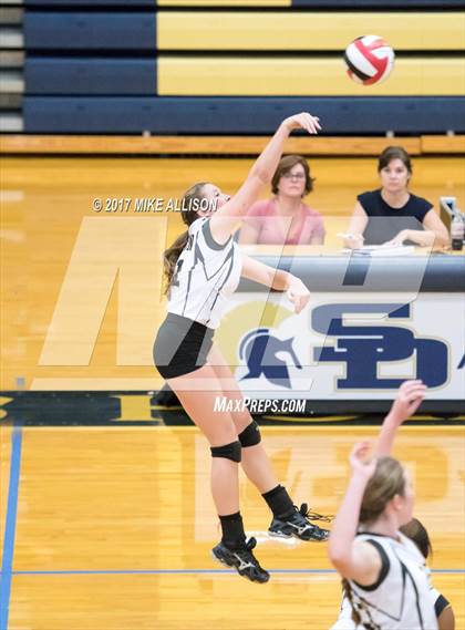Thumbnail 2 in Hixson @ Soddy Daisy photogallery.