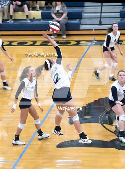 Thumbnail 1 in Hixson @ Soddy Daisy photogallery.
