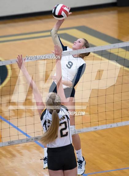 Thumbnail 1 in Hixson @ Soddy Daisy photogallery.