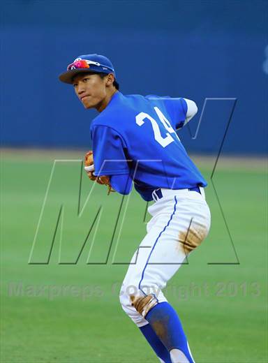 null - Photo 11