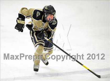 Thumbnail 1 in New Canaan @ Notre Dame Catholic photogallery.