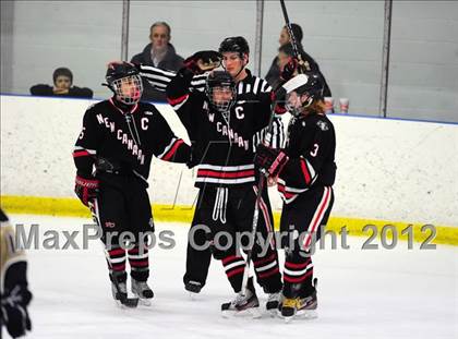 Thumbnail 3 in New Canaan @ Notre Dame Catholic photogallery.