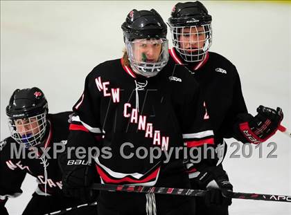 Thumbnail 2 in New Canaan @ Notre Dame Catholic photogallery.