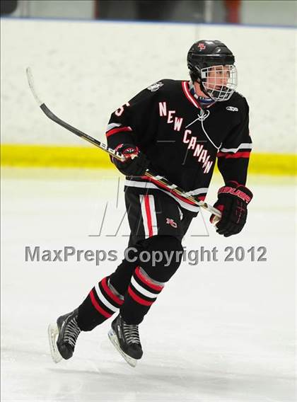 Thumbnail 3 in New Canaan @ Notre Dame Catholic photogallery.