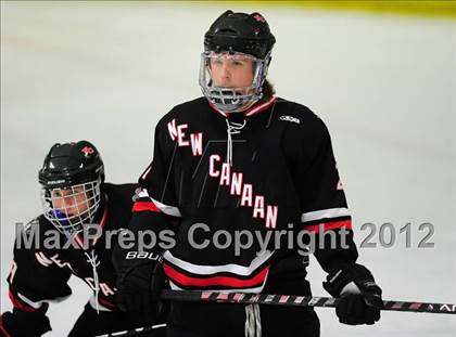 Thumbnail 1 in New Canaan @ Notre Dame Catholic photogallery.