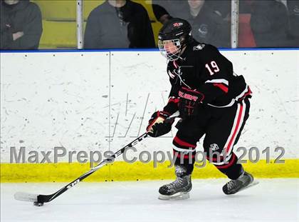 Thumbnail 3 in New Canaan @ Notre Dame Catholic photogallery.