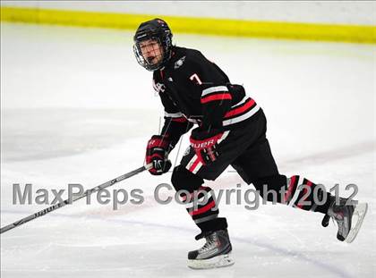 Thumbnail 3 in New Canaan @ Notre Dame Catholic photogallery.