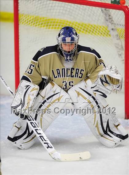 Thumbnail 2 in New Canaan @ Notre Dame Catholic photogallery.
