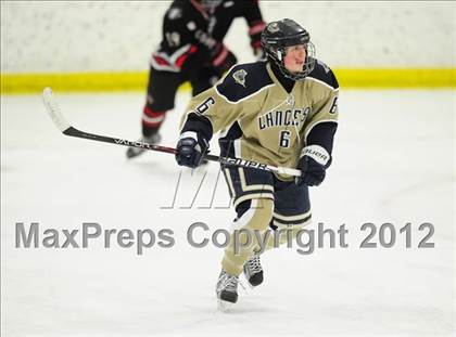 Thumbnail 3 in New Canaan @ Notre Dame Catholic photogallery.