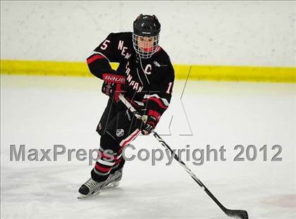 Thumbnail 1 in New Canaan @ Notre Dame Catholic photogallery.