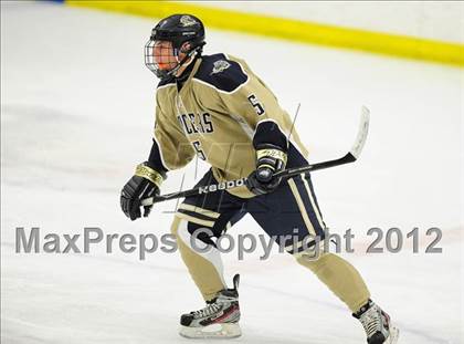Thumbnail 3 in New Canaan @ Notre Dame Catholic photogallery.