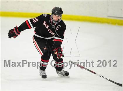 Thumbnail 3 in New Canaan @ Notre Dame Catholic photogallery.