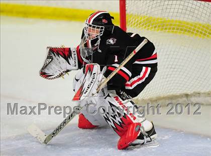 Thumbnail 2 in New Canaan @ Notre Dame Catholic photogallery.