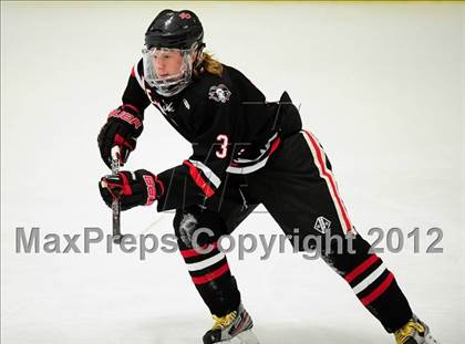Thumbnail 2 in New Canaan @ Notre Dame Catholic photogallery.