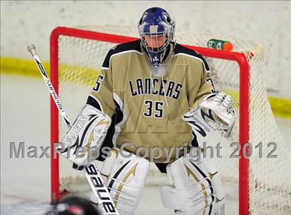 Thumbnail 2 in New Canaan @ Notre Dame Catholic photogallery.