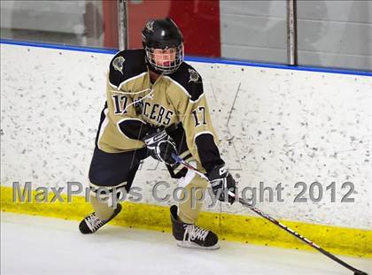 Thumbnail 2 in New Canaan @ Notre Dame Catholic photogallery.