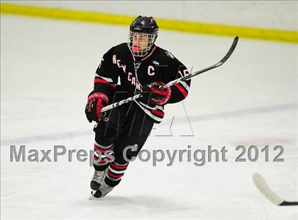 Thumbnail 2 in New Canaan @ Notre Dame Catholic photogallery.