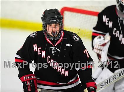 Thumbnail 2 in New Canaan @ Notre Dame Catholic photogallery.