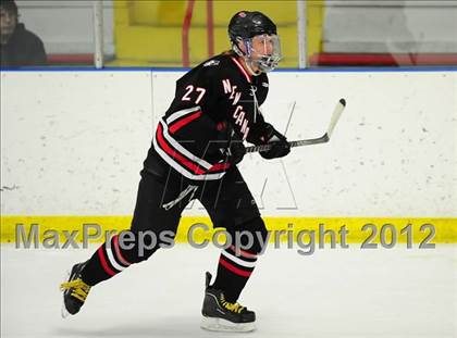 Thumbnail 3 in New Canaan @ Notre Dame Catholic photogallery.