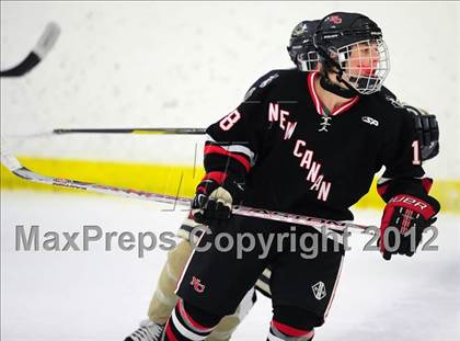 Thumbnail 1 in New Canaan @ Notre Dame Catholic photogallery.