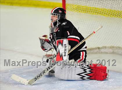 Thumbnail 1 in New Canaan @ Notre Dame Catholic photogallery.