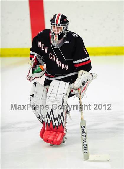 Thumbnail 3 in New Canaan @ Notre Dame Catholic photogallery.