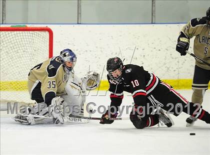 Thumbnail 3 in New Canaan @ Notre Dame Catholic photogallery.
