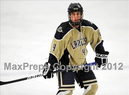 Thumbnail 2 in New Canaan @ Notre Dame Catholic photogallery.