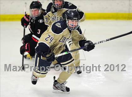 Thumbnail 2 in New Canaan @ Notre Dame Catholic photogallery.
