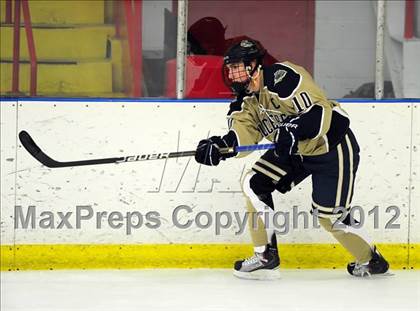 Thumbnail 1 in New Canaan @ Notre Dame Catholic photogallery.