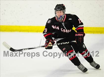 Thumbnail 3 in New Canaan @ Notre Dame Catholic photogallery.