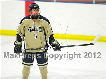 Thumbnail 1 in New Canaan @ Notre Dame Catholic photogallery.