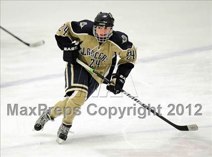 Thumbnail 1 in New Canaan @ Notre Dame Catholic photogallery.