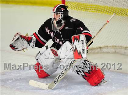 Thumbnail 3 in New Canaan @ Notre Dame Catholic photogallery.
