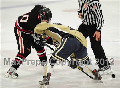 Thumbnail 1 in New Canaan @ Notre Dame Catholic photogallery.