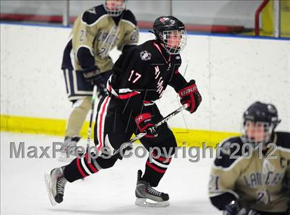 Thumbnail 1 in New Canaan @ Notre Dame Catholic photogallery.