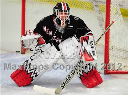 Thumbnail 3 in New Canaan @ Notre Dame Catholic photogallery.
