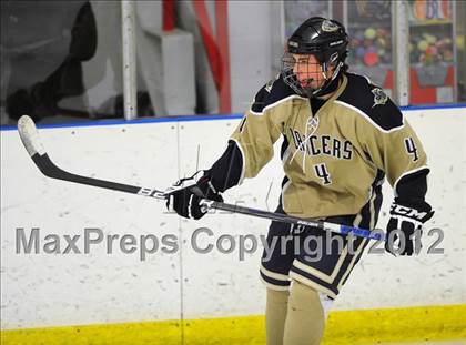 Thumbnail 3 in New Canaan @ Notre Dame Catholic photogallery.