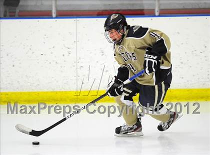 Thumbnail 2 in New Canaan @ Notre Dame Catholic photogallery.