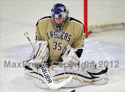 Thumbnail 1 in New Canaan @ Notre Dame Catholic photogallery.