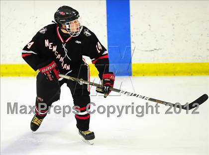 Thumbnail 3 in New Canaan @ Notre Dame Catholic photogallery.
