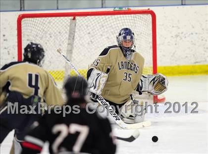 Thumbnail 3 in New Canaan @ Notre Dame Catholic photogallery.