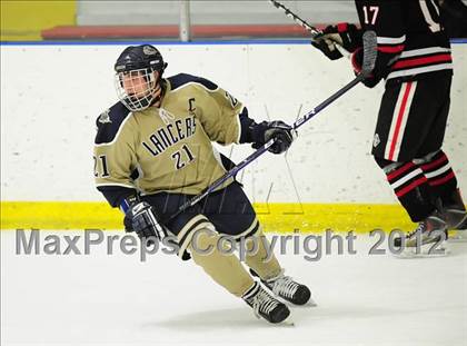 Thumbnail 2 in New Canaan @ Notre Dame Catholic photogallery.