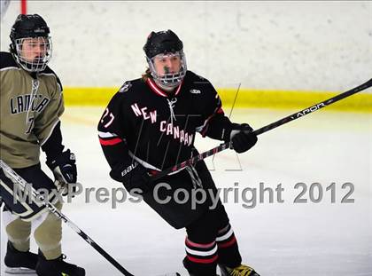 Thumbnail 1 in New Canaan @ Notre Dame Catholic photogallery.