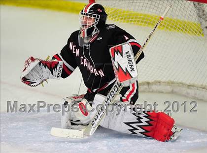Thumbnail 3 in New Canaan @ Notre Dame Catholic photogallery.