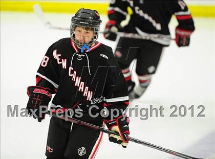 Thumbnail 1 in New Canaan @ Notre Dame Catholic photogallery.