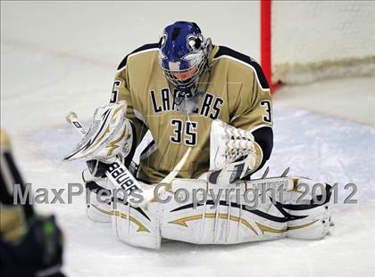 Thumbnail 3 in New Canaan @ Notre Dame Catholic photogallery.